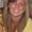 Photo of Laura C.