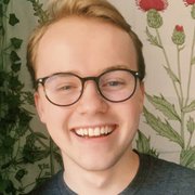 google avatar