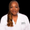 Photo of yolanda p.