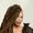 Photo of Shena H.