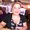 Photo of Sandra G.