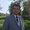 Photo of Jeffrey S.