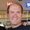 Photo of Ron D.