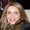 Photo of Monica B.