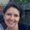 Photo of Kate M.