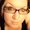 Photo of Tamaryn B.