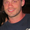Photo of Kevin M.