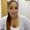 Photo of Qype User (Danysa…)