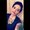 Photo of Elianna T.
