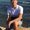 Photo of Brandon Z.
