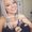 Photo of Cassidy C.