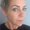 Photo of Amanda B.