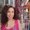 Photo of Maribel T.