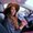 Photo of Kathy T.