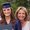 Photo of Kathy G.
