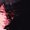 Photo of Qype User (chitv2…)