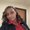 Photo of Stephanie M.