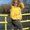 Photo of Sarah J.