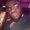 Photo of Akin O.