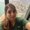 Photo of Melanie M.