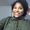 Photo of Mireya B.
