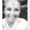 Photo of Pamela S.