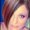 Photo of Heather J.