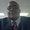 Photo of Charles S.