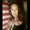 Photo of Jessica R.