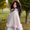 Photo of Karina S.