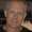 Photo of Dave E.