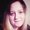 Photo of Amber C.