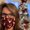 Photo of Heather F.