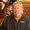Photo of Danny C.