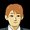 Photo of Andy M.