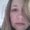 Photo of Christy P.