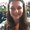 Photo of Katie S.