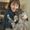 Photo of Sue C.