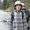 Photo of Xiaoning Y.