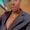 Photo of Talithia B.