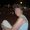 Photo of Debbie G.