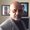 Photo of Danny C B.