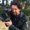 Photo of Matthew R.