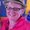 Photo of Cynthia T.