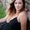 Photo of Chasya M.