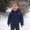 Photo of Rowen J.