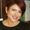 Photo of Niki L.
