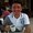 Photo of Angelo M.