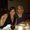 Photo of JoAnn M.