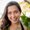 Photo of Hailey B.